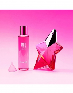 Foto ANGEL NOVA eau de parfum 30 ml