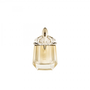 Foto ALIEN GODDESS eau de parfum 30 ml