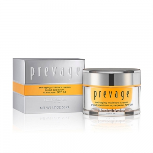 Foto PREVAGE® Anti-aging Moisture Cream SPF 30 PA++