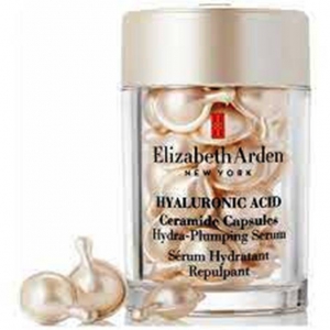 Foto Hyaluronic Acid Ceramide capsules 30 pz