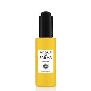 Foto Olio da rasatura 30 ml