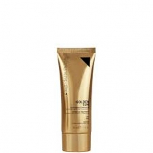 Foto Golden sun viso 50 ml