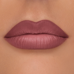 Foto Plump&Fill My Lips