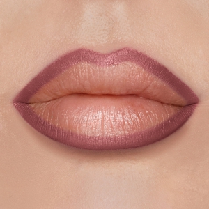 Foto Plump&Fill My Lips