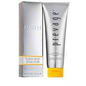 Foto Prevage anti-aging boosting cleanser 125 ml