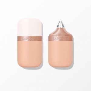 Foto SKIN IDOLE - 3 Serum Supertint