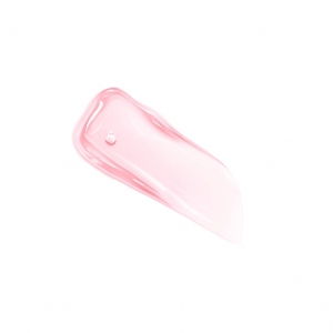 Foto LIP IDOLE JUICYTREAT