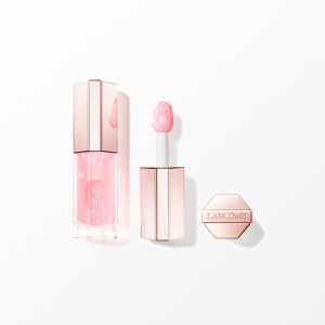 Foto LIP IDOLE JUICYTREAT