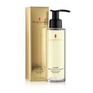 Foto Ceramide olio detergente rigenerante 195 ml