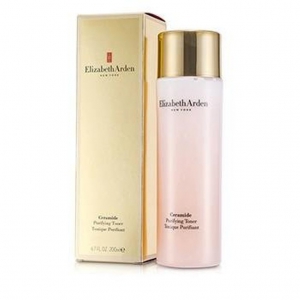 Foto Ceramide tonico purificante 200 ml