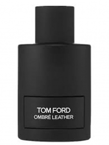 Foto Ombrèe Leather edp 100 ml