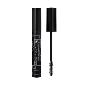 Foto Mascara tube nero