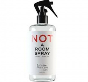 Foto Not A Room Spray 200 ml