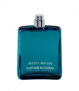 Foto Secret woods eau de parfum 50 ml