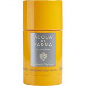 Foto Colonia Pura deorante stick 75 ml