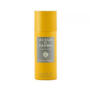 Foto Colonia pura deodorante spray 150 ml