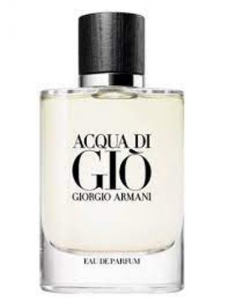 Foto Acqua di Giò eau de parfum 40 ml