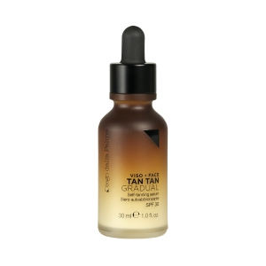 Foto TAN TAN viso gradual spf 30 30 ml