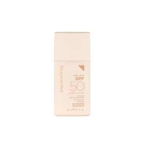 Foto CREMA GEL VISO spf 50 - 50 ml