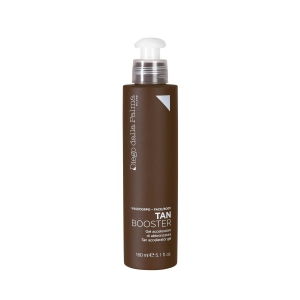 Foto TAN BOOSTER gel acceleratore di abbronzatura 150 ml