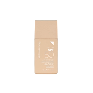 Foto CREMA GEL VISO COLORATA spf 50 - 50 ml