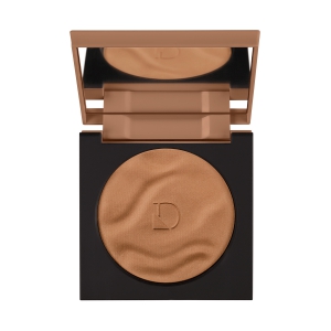 Foto HYDRA BUTTER BRONZING POWDER