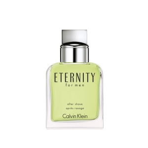 Foto Calvin Klein Eternity Dopobarba 100ml 