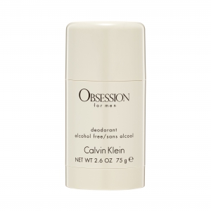 Foto Calvin Klein Obsession Deo Stick 75 g