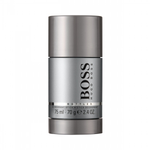 Foto BOSS BOTTLED DEOSTICK 75ML