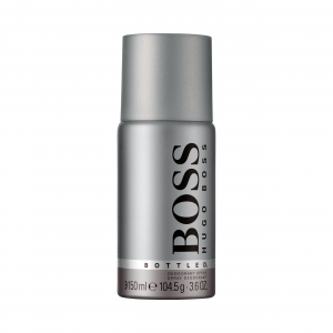 Foto BOSS BOTTLED DEOSPRAY 150ML