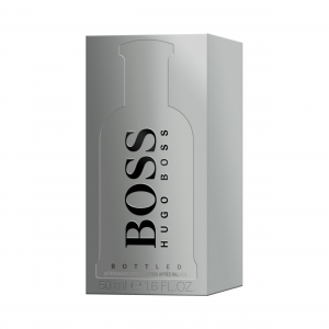 Foto BOSS BOTTLED AFTER SHAVE LOTION 50ML