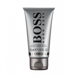 Foto BOSS BOTTLED AFTER SHAVE BALM 75 ML