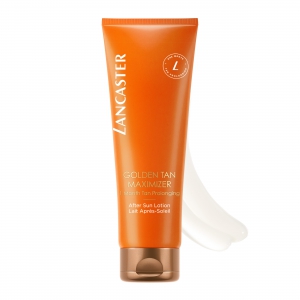 Foto GOLDEN TAN MAXIMIZER LOZIONE VISO & CORPO - 250ML