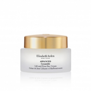 Foto CERAMIDE Lift e Firm Day cream 50 ml 