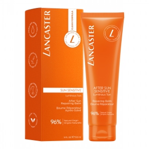 Foto AFTER SUN SENSITIVE BALM - 150ML