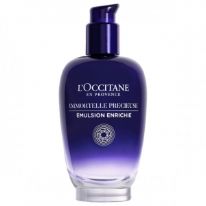 Foto IMMORTELLE PRECIEUSE 75 ML