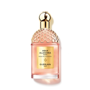 Foto Acqua Allegoria Forte Rosa Palissandro 75 ml