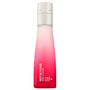 Foto NUTRITIOUS Radiant Essence Lotion 200 ml