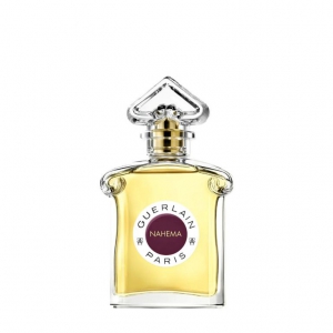 Foto NAHEMA eau de parfum 75 ml