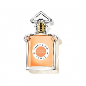 Foto INSTANT eau de parfum 75 ml