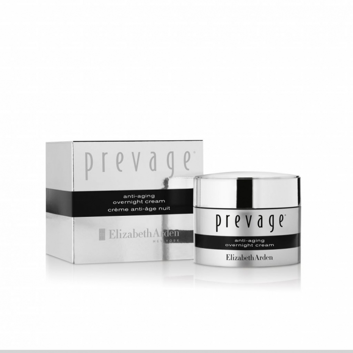 Foto PREVAGE® Anti-aging Overnight Cream 50 ml