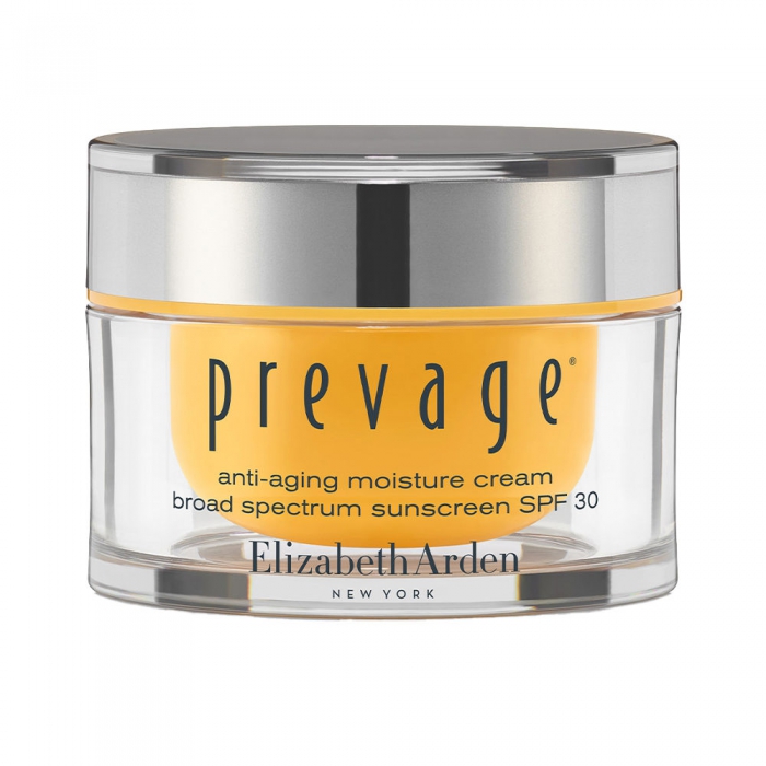 Foto PREVAGE® Anti-aging Moisture Cream SPF 30 PA++