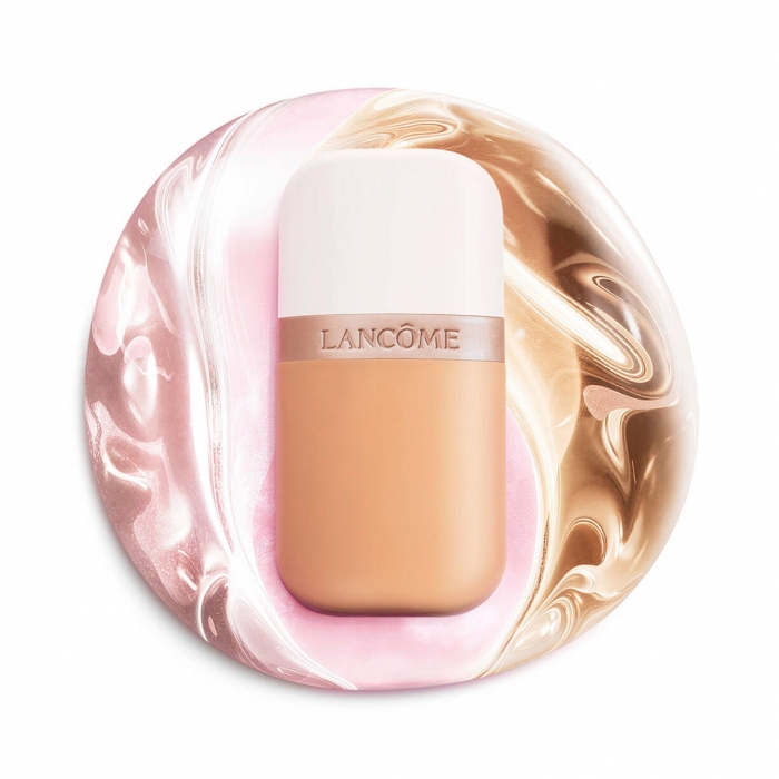 Foto SKIN IDOLE - 3 Serum Supertint