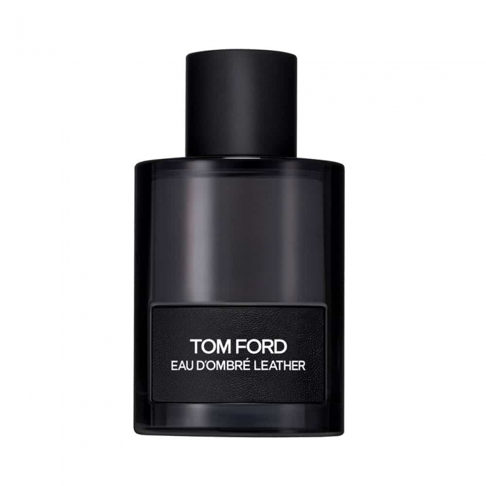 Foto Eau d'Ombrè Leather