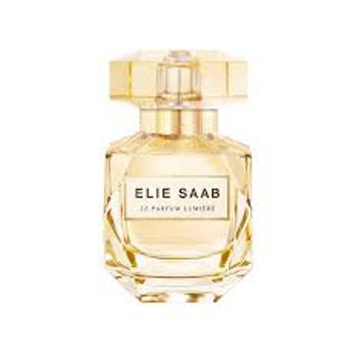 Foto Le Parfum Lumière eau de parfum 30 ml