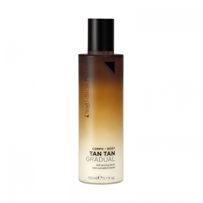 Foto TAN TAN Gradual corpo 150 ml