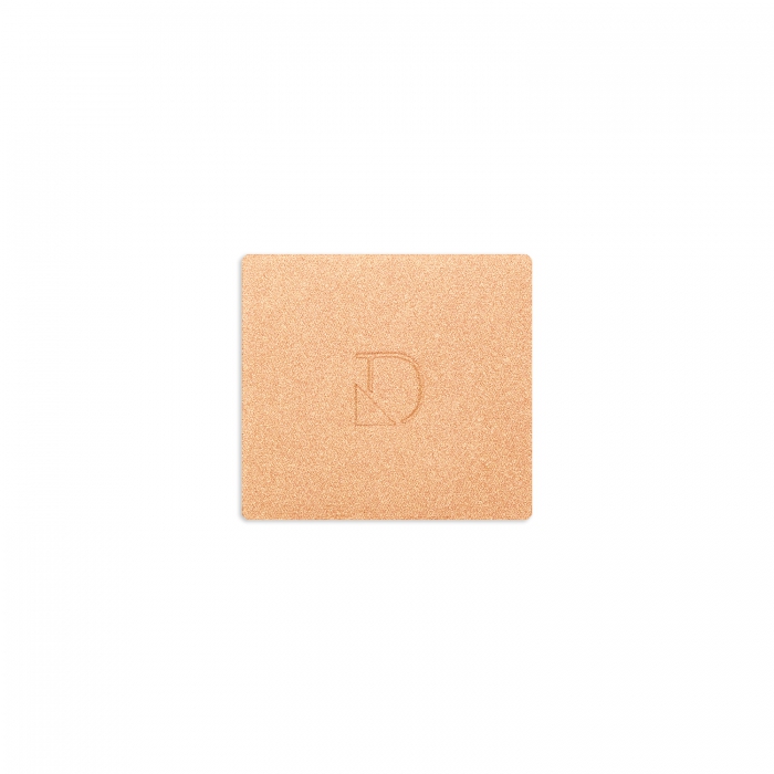 Foto SKIN HIGHLIGHTER 134 ricarica 5 gr