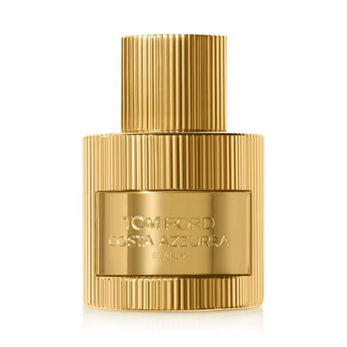 Foto COSTA AZZURRA PARFUM Tom Ford 50 ml