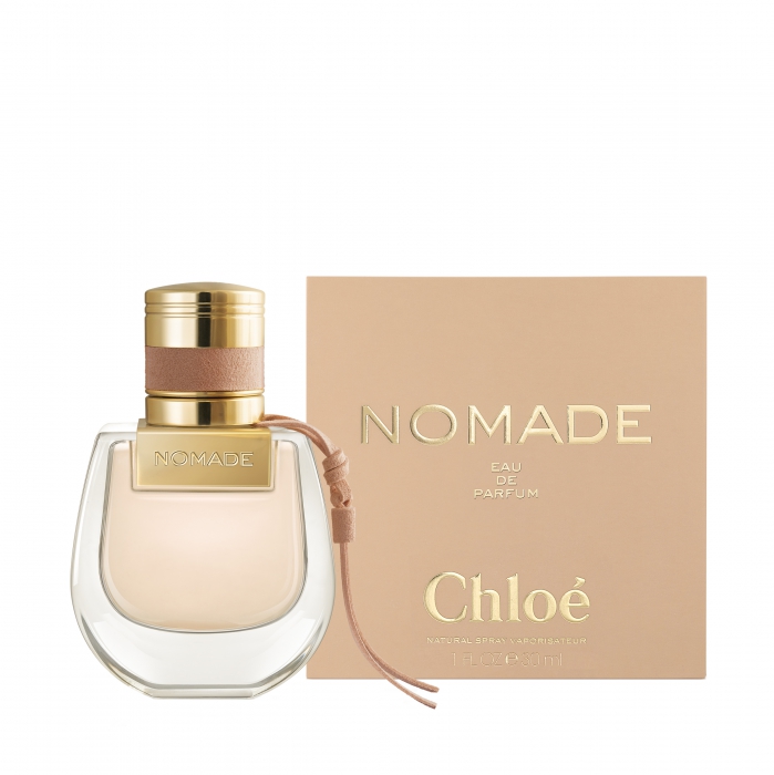 Foto Nomade eau de parfum 30 ml