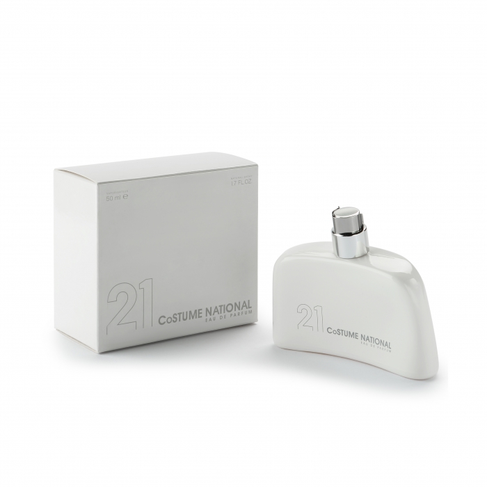 Foto 21 eau de parfum 50 ml